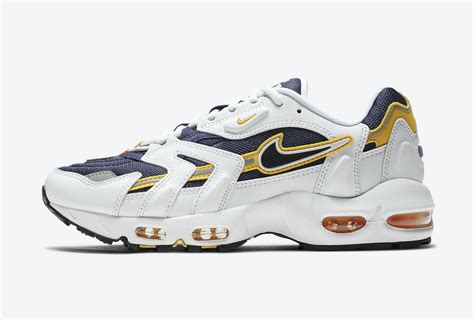 nike air max 96 kopen|nike 96 price.